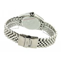 Watch Philip Watch Man Caribe in Steel R8253597022 - R8253597022